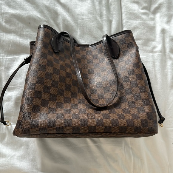 LV MM Neverful - Picture 1 of 5